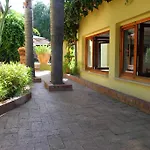 Cala Blanca Villaggio Alberghiero 2* Marina di Camerota