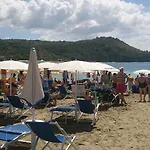 Cala Blanca Villaggio Alberghiero Feriepark 2*