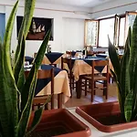 Cala Blanca Villaggio Alberghiero Feriepark 2*