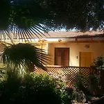 Cala Blanca Villaggio Alberghiero Feriepark 2*