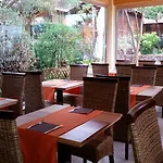 Cala Blanca Villaggio Alberghiero Feriepark