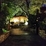 Cala Blanca Villaggio Alberghiero