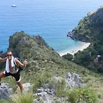 Cala Blanca Villaggio Alberghiero Feriepark Marina di Camerota