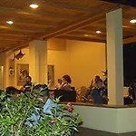 Cala Blanca Villaggio Alberghiero 2* Marina di Camerota