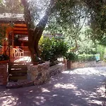 Cala Blanca Villaggio Alberghiero Feriepark Marina di Camerota