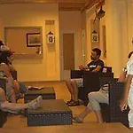 Cala Blanca Villaggio Alberghiero 2*