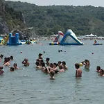 Cala Blanca Villaggio Alberghiero 2*