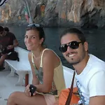 Cala Blanca Villaggio Alberghiero