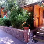 Feriepark Cala Blanca Villaggio Alberghiero