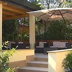 Cala Blanca Villaggio Alberghiero 2*