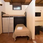 Feriepark Cala Blanca Villaggio Alberghiero 2*