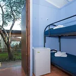 Cala Blanca Villaggio Alberghiero Feriepark