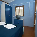 Cala Blanca Villaggio Alberghiero Feriepark 2*