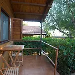 Cala Blanca Villaggio Alberghiero 2* Marina di Camerota