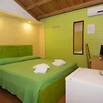 Cala Blanca Villaggio Alberghiero Feriepark 2*