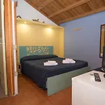 Cala Blanca Villaggio Alberghiero Feriepark 2*