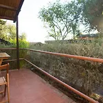 Cala Blanca Villaggio Alberghiero Feriepark Marina di Camerota