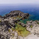 Cala Blanca Villaggio Alberghiero Marina di Camerota