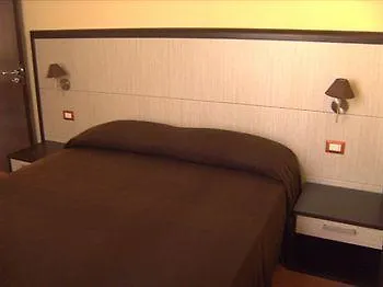 Cala Blanca Villaggio Alberghiero Marina di Camerota